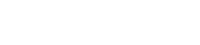 logo drbernardo fundo