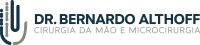 logo drbernardo